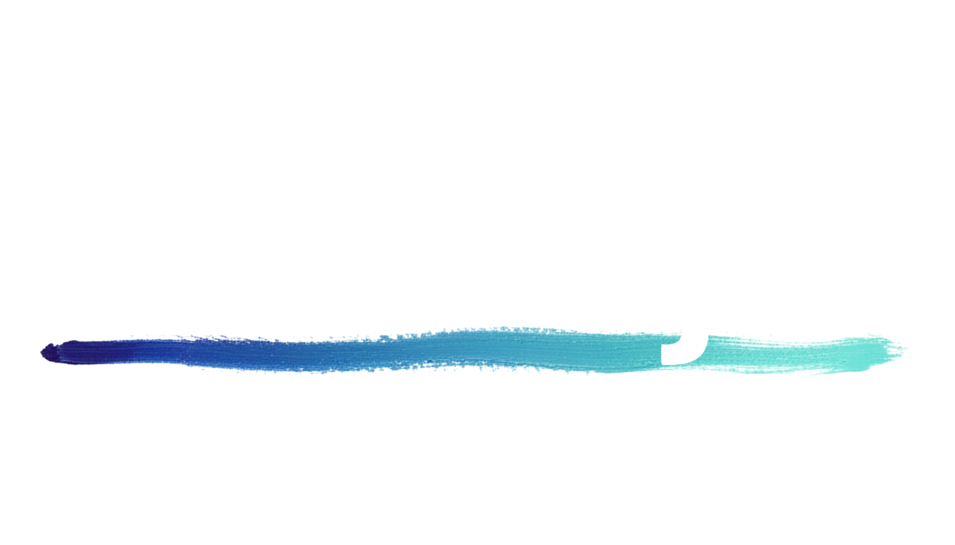 Moonjai